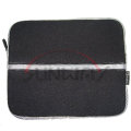 Neoprene Laptop Case, Notebook Tablet PC Bag Sleeve (PC025)